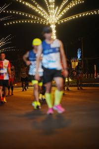 BIB: 
                            <button type="button" onclick="openModal(23644452)" class="btn btn-primary btn-sm float-right btn-popup" data-toggle="modal" data-target=".modal-high-quality">
                        <i class="fas fa-shopping-cart"></i> Add to Cart
                    </button>
                                            <button type="button" onclick="isThisMe(23644452, true)" class="btn btn-success btn-sm float-right btn-popup btn-isme hidden" data-toggle="tooltip" data-placement="bottom" title="นี่คือรูปของคุณใช่ไหม คลิกที่นี่เพื่อเอาเข้าอัลบั้ม">
                        <i class="fas fa-plus"></i> Add to album
                    </button>
                    <button type="button" onclick="isThisMe(23644452, false)" class="btn btn-warning btn-sm float-right btn-popup btn-isnotme hidden">
                        <i class="fas fa-ban"></i> Remove from album
                    </button>